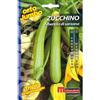 Magnani Zucchino alberello di sarzana