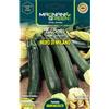 Magnani Zucchino nero di milano