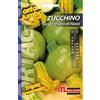 Magnani Zucchino tondo chiaro di nizza