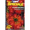 Magnani Pomodoro beefmaster VFN F1