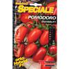 Magnani Pomodoro dombito F1