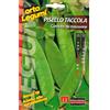 Magnani Pisello taccola carouby de maussane 100 g