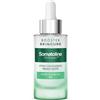 OLYOS ITALIA Srl Somatoline Cosmetic Viso Skincure Booster Peeling - Trattamento urto con Acido Glicolico - 30 ml