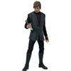 Sideshow STAR WARS - Episode VI - Luke Skywalker Deluxe 1/6 Action Figure 12" Sideshow