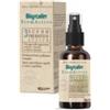 GIULIANI SpA BIOSCALIN BIOMACTIVE SCUDO PREBIOTICO ATTIVO 100 ML