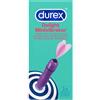 RECKITT BENCKISER H.(IT.) SPA DUREX PLAY DELIGHT MINIVIBRATOR