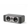 Q ACOUSTICS CONCEPT 90 SILVER CANALE CENTRALE NUOVO