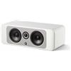 Q ACOUSTICS CONCEPT 90 WHITE CANALE CENTRALE NUOVO