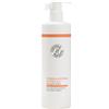 so.farma.morra FORMULA INTIMO PHYSIO PH5,5 DETERGENTE INTIMO 400 ML