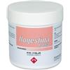 Fm Italia Group FLOGESTINE ROSA PASTA 1 KG