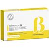 so.farma.morra FORMULA B 30 COMPRESSE