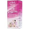 Camon ATTRATTIVO IGIENICO SPRAY CANE E GATTO 1000 G