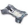 savic Pannolini a mutandina Savic Comfort Nappy - Tg. 6,5, 12 pz