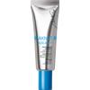 I.C.I.M. BIONIKE AKNET AZELIKE PLUS 30ML