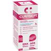 CURASEPT SPA CURASEPT COLLUT ADS DNA LENIT