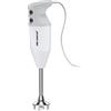 Mixer ad immersione Esge M 122 de Luxe [90410]