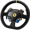 Thrustmaster Volante Thrustmaster TS-PC Racer Ferrari 488 Challenge Edition [2960798]