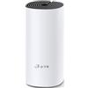 Tp-link Router TP-Link DECO M4 1 pezzo/AC1200 [DECO M4(1-PACK)]