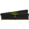 Corsair Ram DIMM DDR4 64GB Corsair 3600MHz 2x32GB 18-22-22-42 XMP 2.0 PCB 1.35V