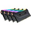 Corsair Ram DIMM DDR4 128GB Corsair 3600MHz 18CL 1.35V Quad