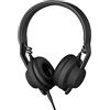 Aiaiai Cuffie Aiaiai Tma-2 Dj con alto isolamento e Bassi Potenti Nero [B00UVGCM3Q]
