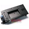 TONER COMPATIBILE PER KYOCERA ECOSYS M3145DN M3145IDN M3860IDN M3860IDNF P3045DN P3050DN P3055DN P3060DN P3145DN P3150DN P3155DN P3260DN CARTUCCIA TK-3160 1T02T90NL0 - NO-NAME