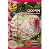 Magnani Cicoria variegata di lusia