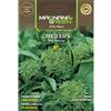Magnani Cima di rapa novantina