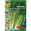Magnani Sedano verde che imbianca da solo