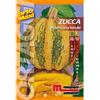 Magnani Zucca americana tonda