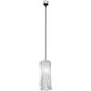SLAMP lampada a sospensione ACCORDEON VERTICAL - ACRSS00PRS01B00000EU