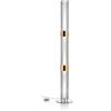 SLAMP lampada da terra LA LOLLO FLOOR - LALFM00PRG00000NMTEU