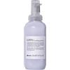LOVE SMOOTHING PERFECTOR