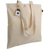 Shopper personalizzate in cotone Panarea 140 personalizzate o neutre