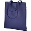 Shopper personalizzate in R-Pet Garda personalizzate o neutre