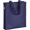 Shopper personalizzate in R-Pet Sirmione personalizzate o neutre