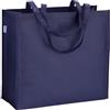 Shopper personalizzate in R-Pet Arona personalizzate o neutre