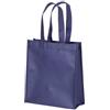 Mini Shopper personalizzate in R-Pet Stresa personalizzate o neutre