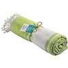 Articoli personalizzate. Telo mare personalizzato con logo Sea 90 x 170 cm - personalizzate o neutre