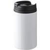 Borraccia in acciaio per personalizzazione sublimatica 300 ml personalizzate o neutre