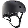 Casco da bici Urban personalizzabile personalizzate o neutre