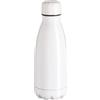 Borraccia termica personalizzabile acciaio inox da 350 ml personalizzate o neutre