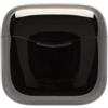 Auricolari bluetooth colorati V 5.0 personalizzate o neutre