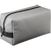 DeMi - Design Milano Trousse uomo personalizzata in poliuretano soffice DeMi Design Milano Brera Case personalizzate o neutre