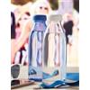 Borracce personalizzate regalo in RPET da 500 ml personalizzate o neutre