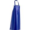 Grembiule pvc pesante antistrappo 80 x 120 cm Zangani personalizzate o neutre