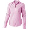 Elevate Abbigliamento personalizzate. Camicia lavoro donna personalizzata Elevate Vaillant - Elevate personalizzate o neutre