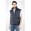 Sottozero Abbigliamento personalizzate. Gilet da lavoro Sottozero Dubai - Sottozero personalizzate o neutre