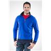 Sottozero Abbigliamento personalizzate. Abbigliamento da lavoro pile, maglia manica lunga personalizzabile, Sottozero - Sottozero personalizzate o neutre