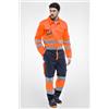 Sottozero Job Abbigliamento personalizzate. Divisa alta visibilità Sottozero Job - Sottozero Job personalizzate o neutre